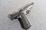Kimber Rapide