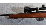 Marlin 925M .22 Magnum Bolt Action Rifle - 6 of 10