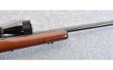 Marlin 925M .22 Magnum Bolt Action Rifle - 4 of 10