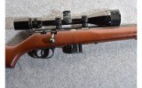 Marlin 925M .22 Magnum Bolt Action Rifle - 3 of 10