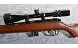 Marlin 925M .22 Magnum Bolt Action Rifle - 8 of 10