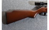 Marlin 925M .22 Magnum Bolt Action Rifle - 2 of 10