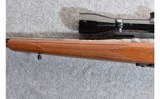 Remington 600 .308 Winchester Bolt Action Rifle - 6 of 10