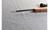 Remington 600 .308 Winchester Bolt Action Rifle - 5 of 10