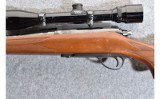 Remington 600 .308 Winchester Bolt Action Rifle - 8 of 10