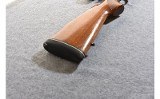 Remington 600 .308 Winchester Bolt Action Rifle - 10 of 10