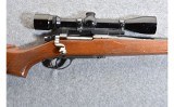 Remington 600 .308 Winchester Bolt Action Rifle - 3 of 10