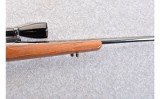 Remington 600 .308 Winchester Bolt Action Rifle - 4 of 10