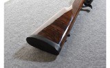 Browning 1885 7mm Single Shot Falling Block Rifle - 10 of 10 Browning 1885 7mm Single Shot Falling Block Rifle - 10 of 10