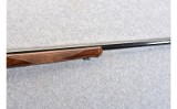 Browning 1885 7mm Single Shot Falling Block Rifle - 4 of 10 Browning 1885 7mm Single Shot Falling Block Rifle - 4 of 10