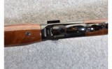 Browning 1885 7mm Single Shot Falling Block Rifle - 7 of 10 Browning 1885 7mm Single Shot Falling Block Rifle - 7 of 10