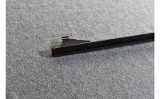 Browning 1885 7mm Single Shot Falling Block Rifle - 5 of 10 Browning 1885 7mm Single Shot Falling Block Rifle - 5 of 10