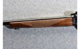 Browning 1885 7mm Single Shot Falling Block Rifle - 6 of 10 Browning 1885 7mm Single Shot Falling Block Rifle - 6 of 10