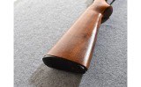 Western Field 150A Bolt Action .410 Gauge Shotgun - 10 of 10 Western Field 150A Bolt Action .410 Gauge Shotgun - 10 of 10