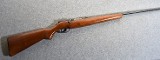 Western Field 150A Bolt Action .410 Gauge Shotgun - 1 of 10 Western Field 150A Bolt Action .410 Gauge Shotgun - 1 of 10