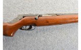 Western Field 150A Bolt Action .410 Gauge Shotgun - 3 of 10 Western Field 150A Bolt Action .410 Gauge Shotgun - 3 of 10