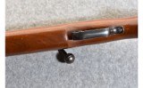 Western Field 150A Bolt Action .410 Gauge Shotgun - 7 of 10 Western Field 150A Bolt Action .410 Gauge Shotgun - 7 of 10
