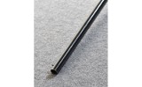 Western Field 150A Bolt Action .410 Gauge Shotgun - 5 of 10 Western Field 150A Bolt Action .410 Gauge Shotgun - 5 of 10