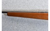 Western Field 150A Bolt Action .410 Gauge Shotgun - 6 of 10 Western Field 150A Bolt Action .410 Gauge Shotgun - 6 of 10