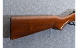Western Field 150A Bolt Action .410 Gauge Shotgun - 2 of 10 Western Field 150A Bolt Action .410 Gauge Shotgun - 2 of 10