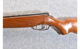 Western Field 150A Bolt Action .410 Gauge Shotgun - 8 of 10 Western Field 150A Bolt Action .410 Gauge Shotgun - 8 of 10