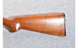 Western Field 150A Bolt Action .410 Gauge Shotgun - 9 of 10 Western Field 150A Bolt Action .410 Gauge Shotgun - 9 of 10
