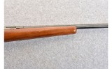 Western Field 150A Bolt Action .410 Gauge Shotgun - 4 of 10 Western Field 150A Bolt Action .410 Gauge Shotgun - 4 of 10