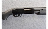 Mossberg 20 Gauge Pump Shotgun - 3 of 10