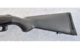 Mossberg 20 Gauge Pump Shotgun - 9 of 10