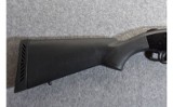 Mossberg 20 Gauge Pump Shotgun - 2 of 10