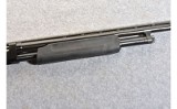 Mossberg 20 Gauge Pump Shotgun - 4 of 10