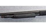 Mossberg 20 Gauge Pump Shotgun - 6 of 10