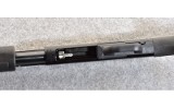 Mossberg 20 Gauge Pump Shotgun - 7 of 10