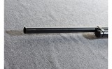 Winchester Model 12 12 Gauge Pump Shotgun - 5 of 10 Winchester Model 12 12 Gauge Pump Shotgun - 5 of 10