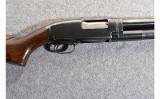 Winchester Model 12 12 Gauge Pump Shotgun - 3 of 10 Winchester Model 12 12 Gauge Pump Shotgun - 3 of 10