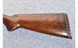 Winchester Model 12 12 Gauge Pump Shotgun - 9 of 10 Winchester Model 12 12 Gauge Pump Shotgun - 9 of 10