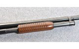 Winchester Model 12 12 Gauge Pump Shotgun - 4 of 10 Winchester Model 12 12 Gauge Pump Shotgun - 4 of 10