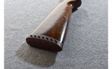 Winchester Model 12 12 Gauge Pump Shotgun - 10 of 10 Winchester Model 12 12 Gauge Pump Shotgun - 10 of 10