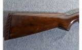 Winchester Model 12 12 Gauge Pump Shotgun - 2 of 10 Winchester Model 12 12 Gauge Pump Shotgun - 2 of 10