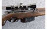 Fabrique Nationale Semiautomatic Rifle - 3 of 9