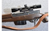 Fabrique Nationale Semiautomatic Rifle - 7 of 9