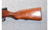 Norinco SKS 7.62x39mm Semiautomatic Rifle - 9 of 10