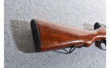 Norinco SKS 7.62x39mm Semiautomatic Rifle - 10 of 10