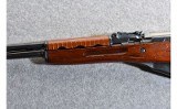 Norinco SKS 7.62x39mm Semiautomatic Rifle - 6 of 10