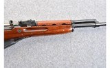 Norinco SKS 7.62x39mm Semiautomatic Rifle - 4 of 10