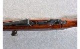 Norinco SKS 7.62x39mm Semiautomatic Rifle - 7 of 10