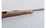 Squires Bingham (Kmart) 20 .22 Long Rifle Semiautomatic Rifle - 4 of 10