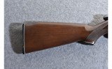 Squires Bingham (Kmart) 20 .22 Long Rifle Semiautomatic Rifle - 2 of 10