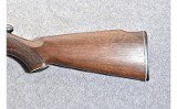 Squires Bingham (Kmart) 20 .22 Long Rifle Semiautomatic Rifle - 9 of 10