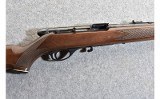 Squires Bingham (Kmart) 20 .22 Long Rifle Semiautomatic Rifle - 3 of 10